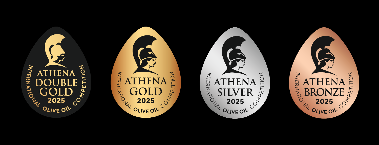 ATHENA 2025: Ένας θρίαμβος ποιότητας και διεθνούς εμβέλειας στα Χανιά 3 ATHENA 2025: Ένας θρίαμβος ποιότητας και διεθνούς εμβέλειας στα Χανιά - FlagInLife